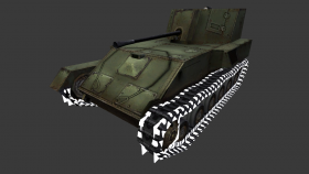 ZSU-37