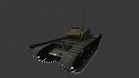 Black Prince