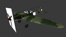 IL-2