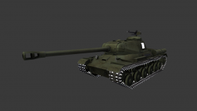 IS-2