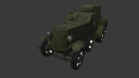 BA-10