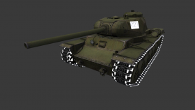 KV-85