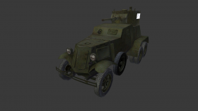 BA-6