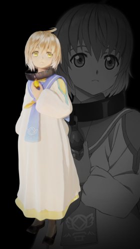 Laphicet