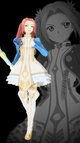 Eleanor
