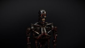 T-800