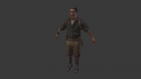 Hagen