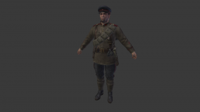 NKVD 2