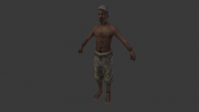 Worker