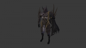 Black Knight