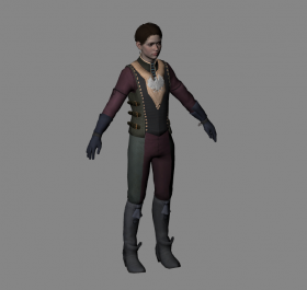 Kieran