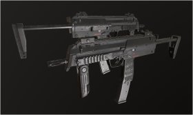MP7
