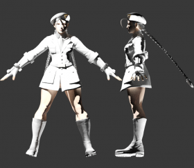 Cammy 02