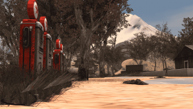 ������ Rust ��� Pubg