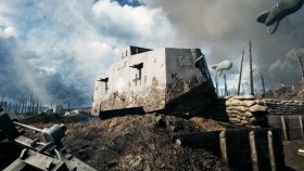 BF1 A7V