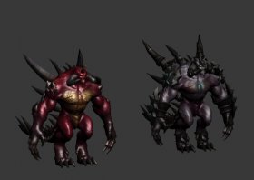 Diablo 1