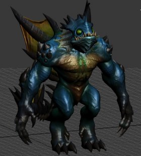 Diablo 2