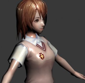 Railgun