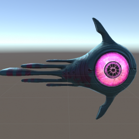 ������