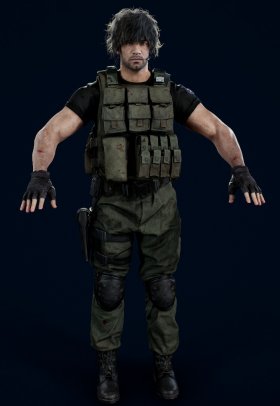Carlos
