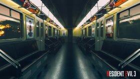 The Subway