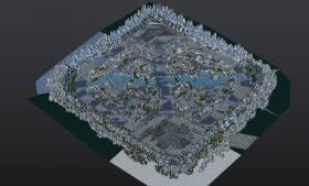 Map2