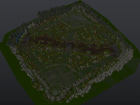 Map1