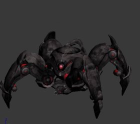 Dragoon