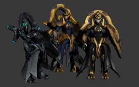 Adept