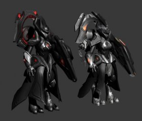 Adept1