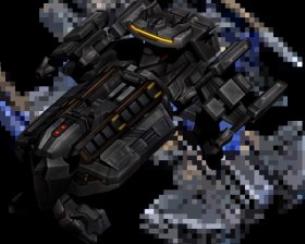 Battlecruiser