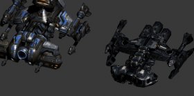 Battlecruiser