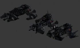 Battlecruiser