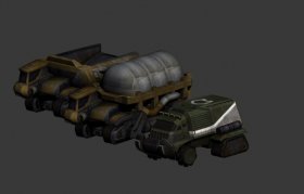 Construction vehicle22