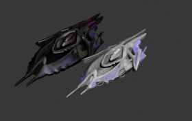 Shuttle