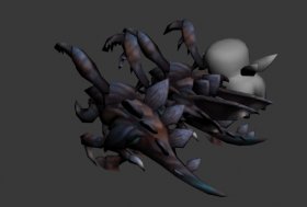 Zergling