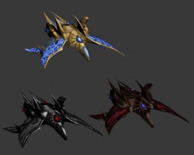 Phoenix