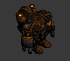 Firebat03