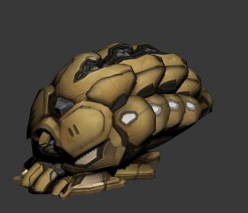 REAVER