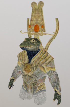 Sobek