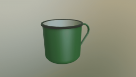 Cup