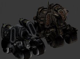Cyclone 2
