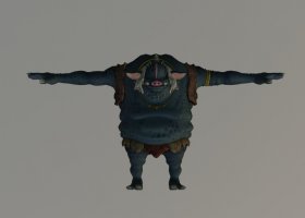 Giant