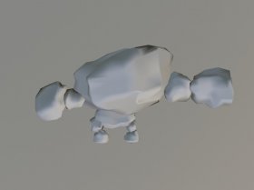 Golem