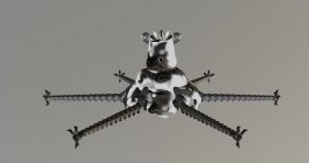 Guardian_A