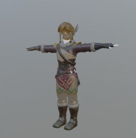 Armor 9