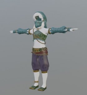 Armor 53