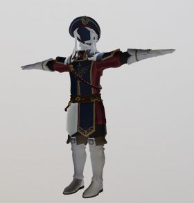 Armor 179