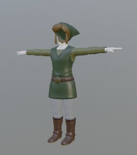 Armor_205