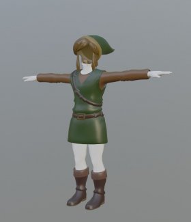Armor_230